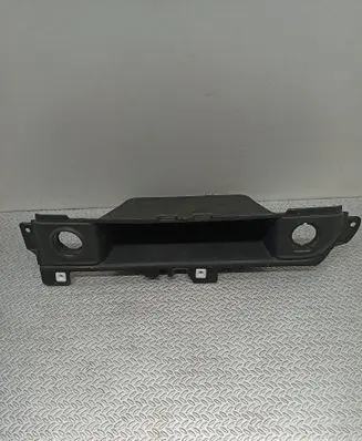 Toyota Proace Dashboard storage box/compartment 9808683077 MP725