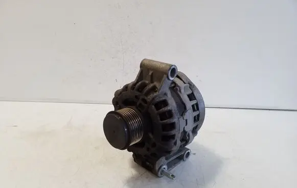 Ford Ranger Generator/alternator AB3910300AF F000BL0639 UK0118300C