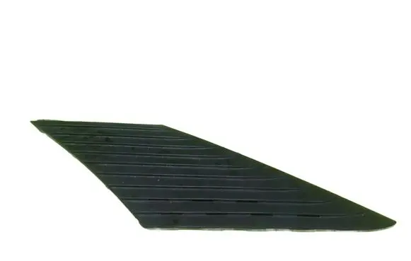 Lancia Beta Fender grill 