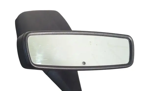 Ford S-MAX Rear view mirror (interior) 9M2117D568AB D0Q9A BM5117D550AA