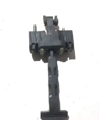 Volvo V50 Front door check strap stopper 31217750