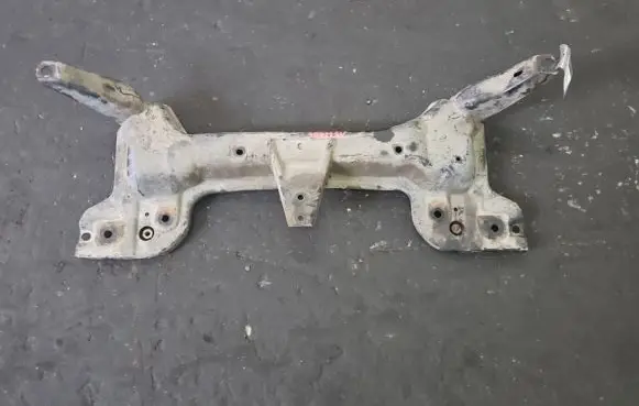 Fiat Punto (176) Front axle beam IMPRK1377186