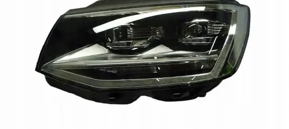 Volkswagen Multivan T6 Headlight/headlamp 7E1941773