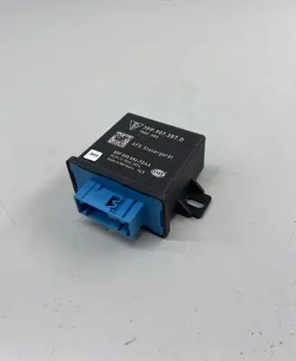 Porsche Panamera (970) Light module LCM 7pp907357D