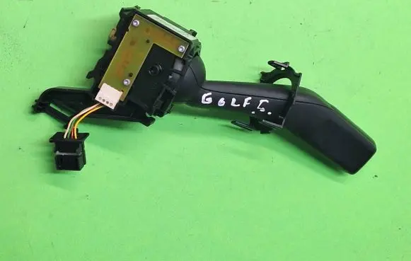 Volkswagen Golf V Indicator stalk 1K0953513 01103500 10350063556269