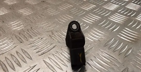 Nissan Qashqai Camshaft position sensor 144410 8200567414