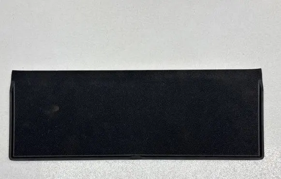 Ford F150 Panel drawer/shelf pad ML3B15044L06D GQE2A