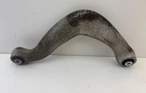 Porsche Macan (95B) Rear upper control arm/wishbone 8K0505323H