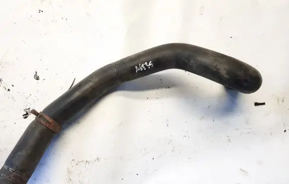 Dodge Journey Engine coolant pipe/hose