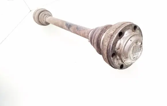 BMW X3 E83 Rear driveshaft 7524044