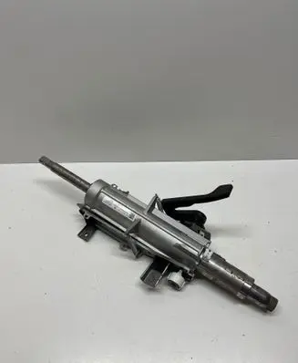 Audi Q7 4M Steering wheel axle 4M1419501 804189