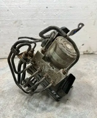Subaru Outback (BS) ABS Pump 27596AL010 28515468123 06262136561