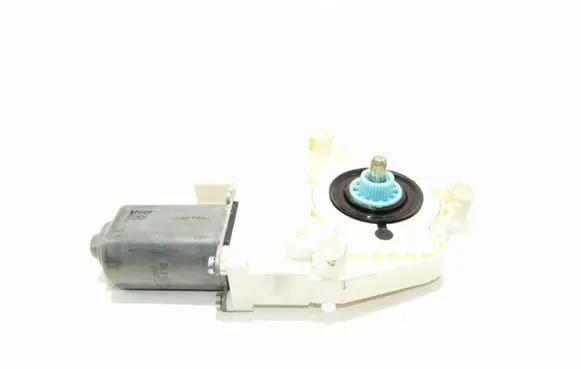 Land Rover Discovery 3 - LR3 Rear door window regulator motor