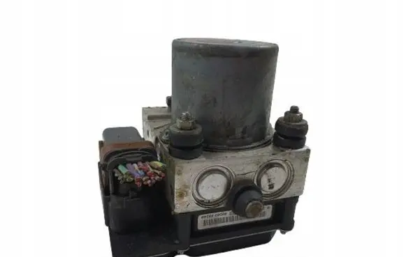 Citroen C4 I Picasso ABS Pump 0265951525