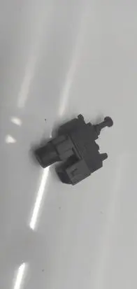 Ford Focus Brake pedal sensor switch 93BB13480