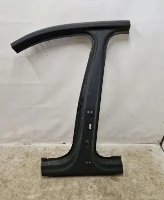 Audi Q7 4M Pillar (middle) 4M0809839