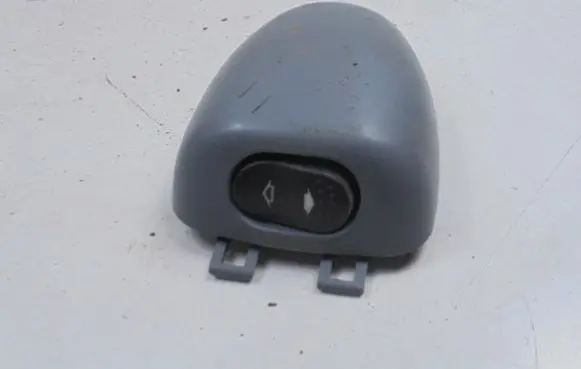 Ford Transit - Tourneo Connect Electric window control switch