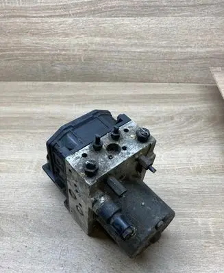 Toyota Avensis T250 ABS Pump 8954105072 0265950129