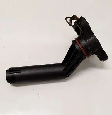 Mercedes-Benz A W168 Oil level sensor A0041533528