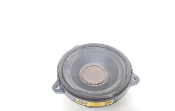 Land Rover Evoque I Front door high frequency speaker BJ3218808BB