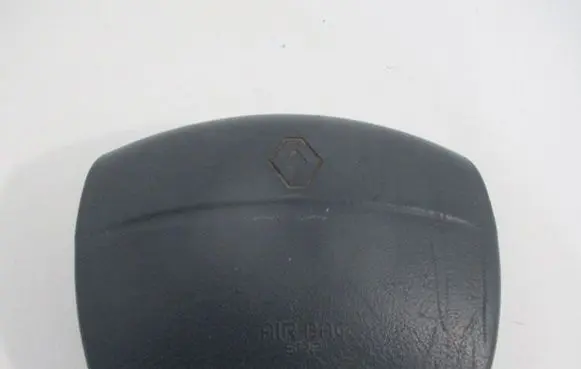 Renault Espace III Steering wheel airbag 7700876275E