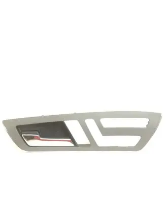 Mercedes-Benz S W221 Front door interior handle A2217205748