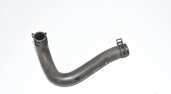 BMW i3 Engine coolant pipe/hose 9292728