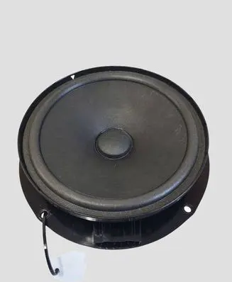 Volkswagen Golf Plus Rear door speaker 1K0035454M 902275487904