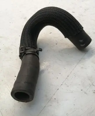 Ford Transit Custom Engine coolant pipe/hose