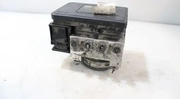 Ford Focus ABS Pump