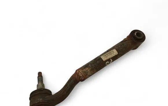 Ford Mustang VI Front control arm FR3C3A423AA