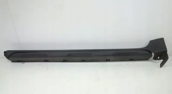 Dacia Duster II Sill 768519302R
