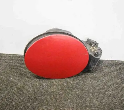 Jaguar F-Type Fuel tank cap EX5327936BC