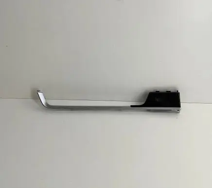 KIA Sportage Dashboard glove box trim 84745R2500