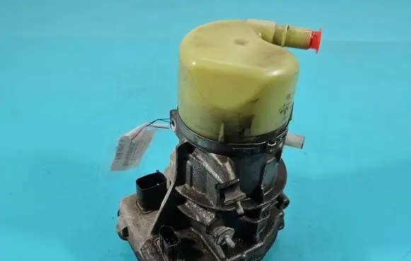 Volvo V70 Power steering pump 31387595 IMPRK1585959