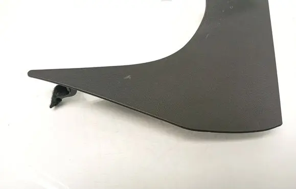Honda Civic IX Other interior part 77286TV1E01
