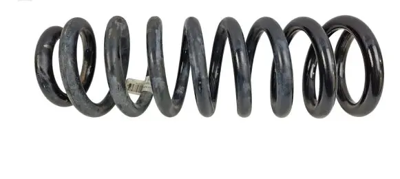 Ford F150 Front coil spring JL345310 JL345310TA 1A194199