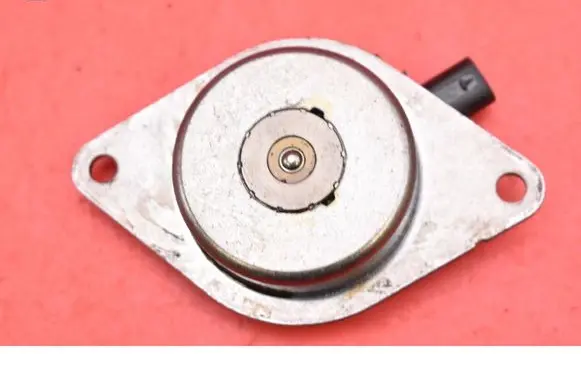 Opel Astra J Sensor 34751215