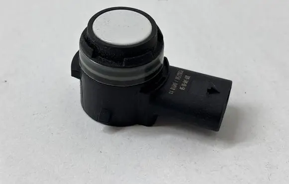 BMW X3 G01 Parking PDC sensor 9283200 2002180548 193011