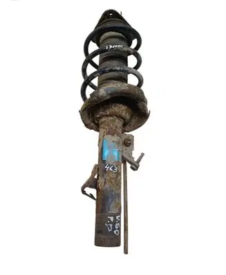 Volvo V50 Front shock absorber/damper