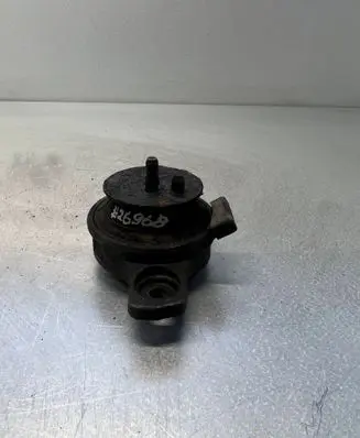 Subaru Impreza III Gearbox mounting bracket IMPRK1251431
