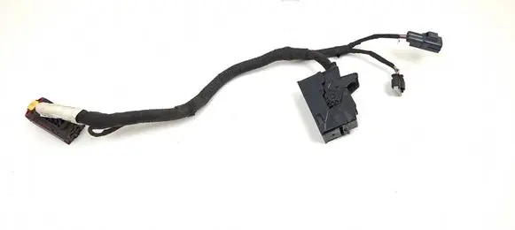 Jeep Compass Other wiring loom 00534775820 02806 00443