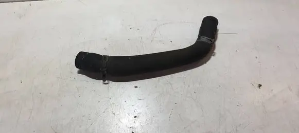 Dodge Durango III Engine coolant pipe/hose 55038022AB