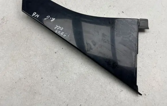 Ford Focus Other rear door trim element BM51A254A42
