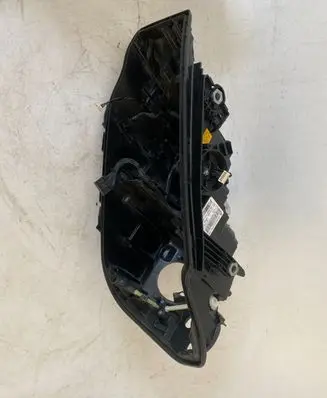 BMW 3 G20 G21 Headlight part 9481707 LE16A6386 030110623508