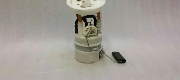 Mini Cooper Countryman R60 In-tank fuel pump 9807103