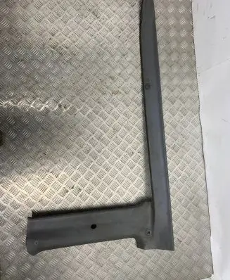 Volkswagen Multivan T4 Other interior part 705867288R