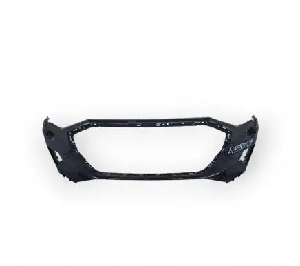 Audi e-tron Front bumper 4KE807437
