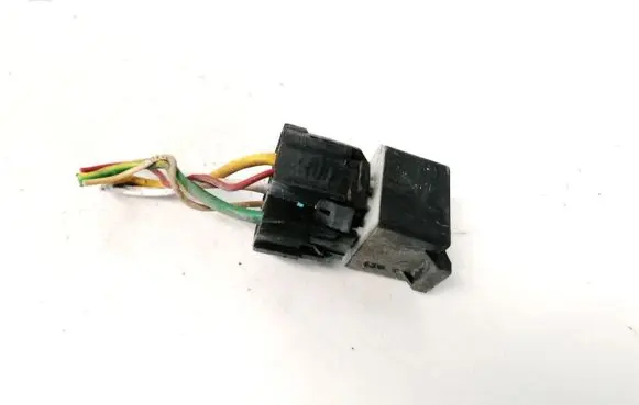 Renault Espace III Other relay 12V25A03508