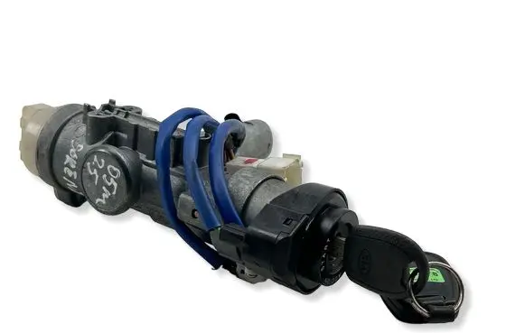 KIA Sorento Ignition lock 